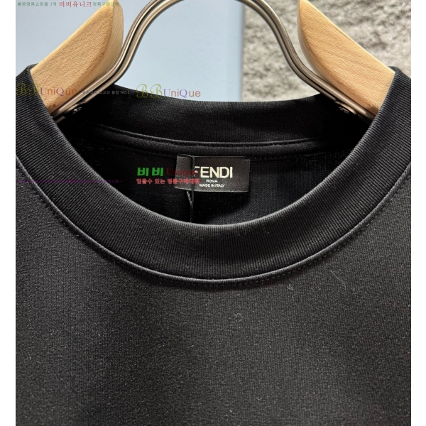 ���� ��� ���� Ƽ���� FD841763-2