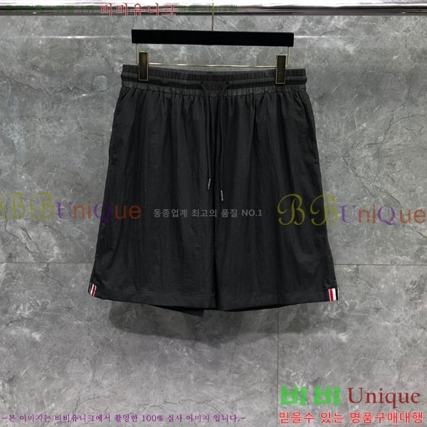  ����� �ݹ��� TB6853555-2