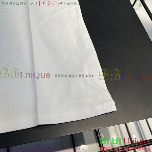 ���� ���� ���� Ƽ���� 14GU519294-1