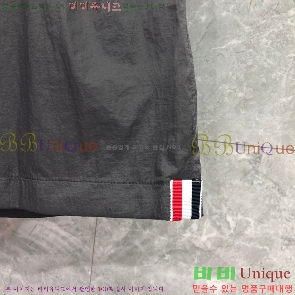  ����� �ݹ��� TB6853555-2