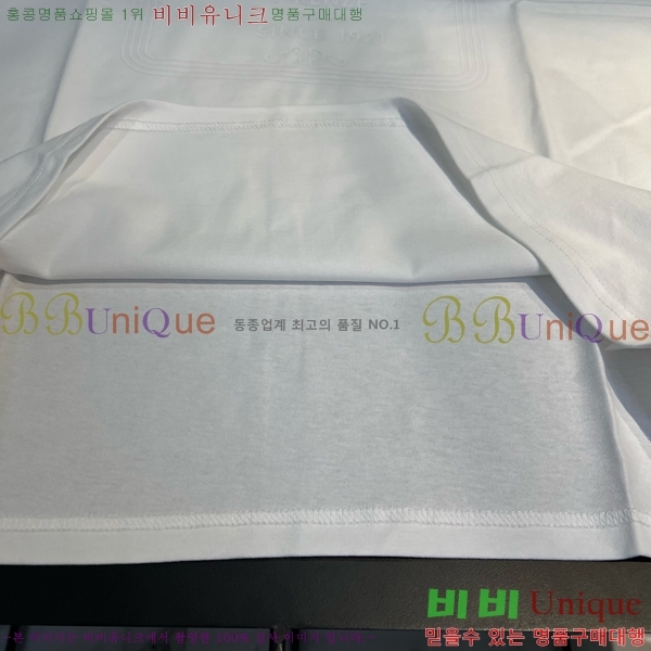 ���� ���� ���� Ƽ���� 14GU519294-1