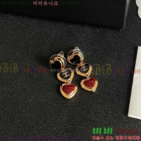 ���� ��* �Ͱ��� CH4365750-24