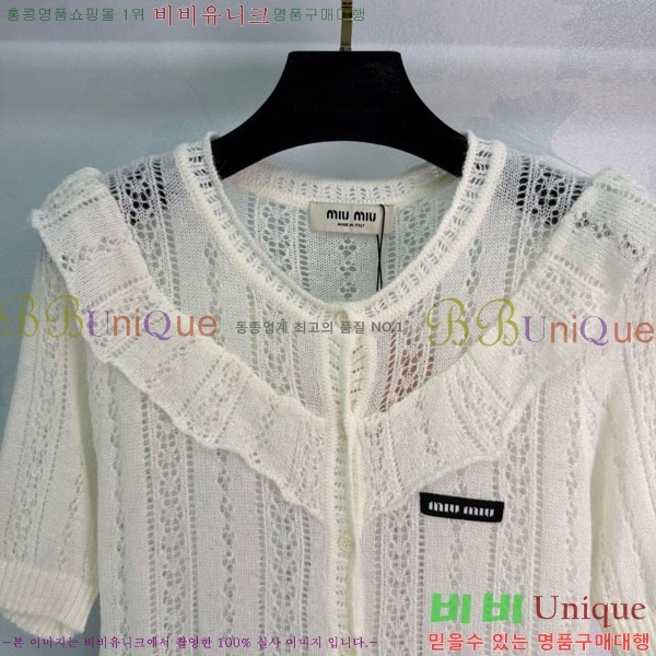 ���� �̿�̿� ���� Ƽ���� ����� MI325065-19