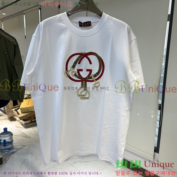 ���� ���� ���� Ƽ���� 15GU519295