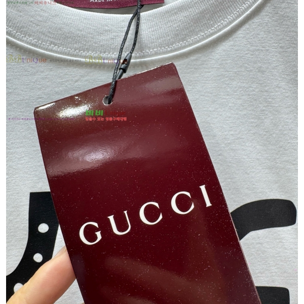 ���� ���� ���� Ƽ���� GU26357-1