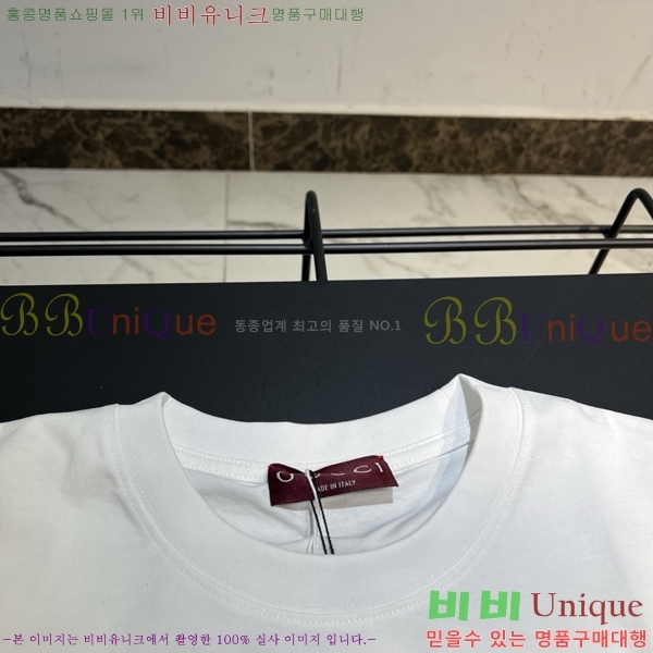 ���� ���� ���� Ƽ���� 15GU519295