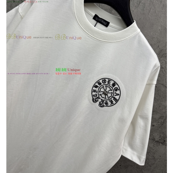 ���� ũ������ ���� Ƽ���� CH814373-1