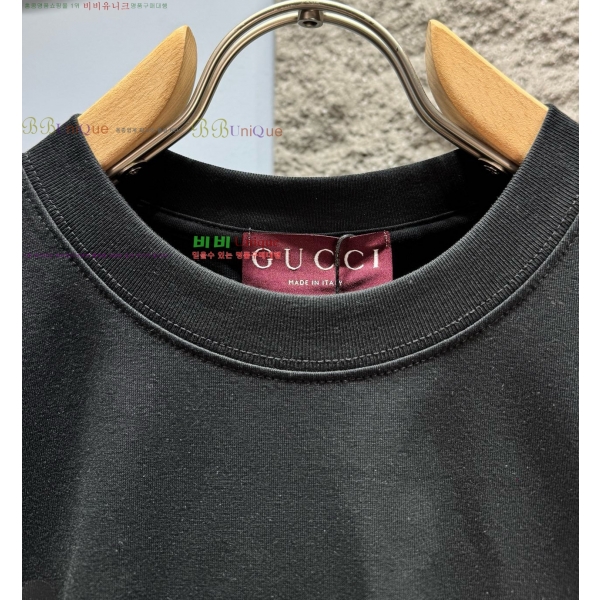 ���� ���� ���� Ƽ���� GU26357-2