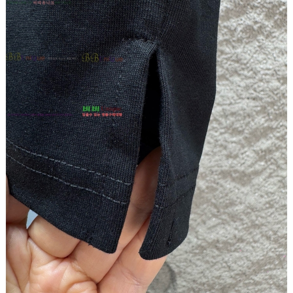 ���� ���� ���� Ƽ���� GU26357-2