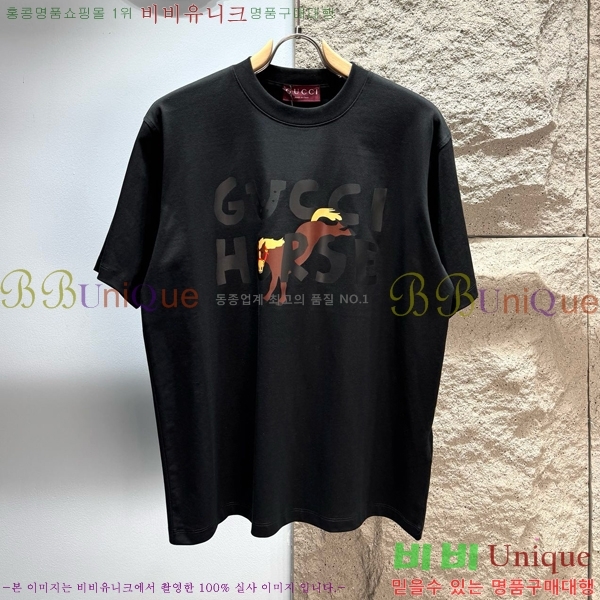 ���� ���� ���� Ƽ���� GU263481-4