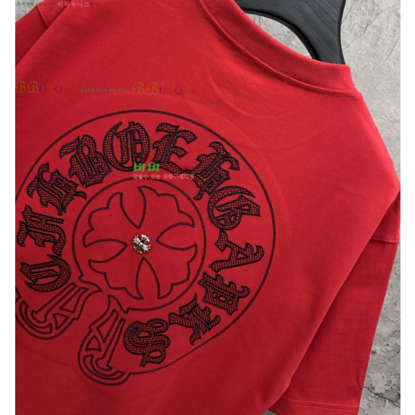 ���� ũ������ ���� Ƽ���� CH814373-3