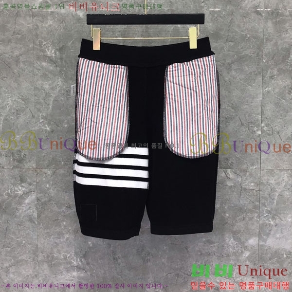  ����� �ݹ��� TB6853556