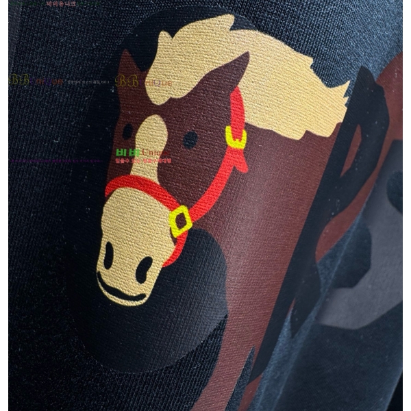 ���� ���� ���� Ƽ���� GU263481-4