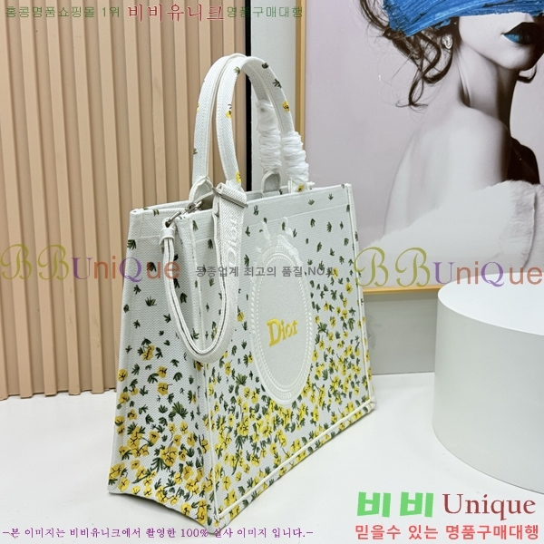 #��� �� ��Ʈ �� ���� M1349-608