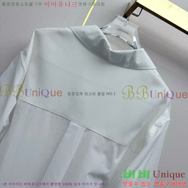 ���� �ο��� ���� LOW2340-2