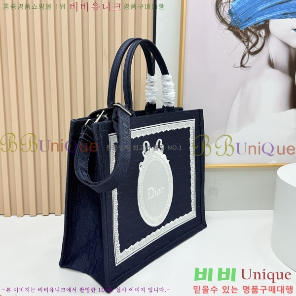 #��� �� ��Ʈ �� ���� M1349-607