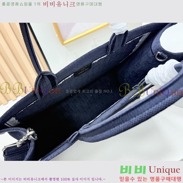 #��� �� ��Ʈ �� ���� M1349-607