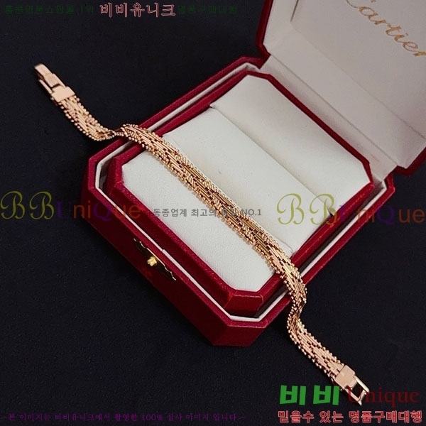 �������� ��쿡 ���� CA3564560-3