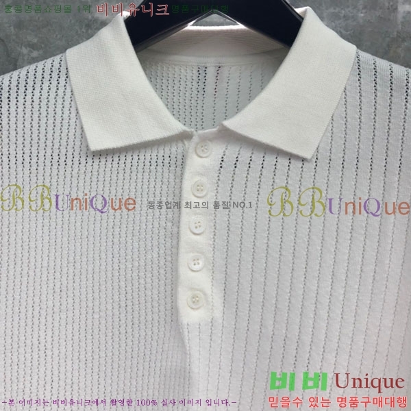  ����� ī�� ���� Ƽ���� TB68571