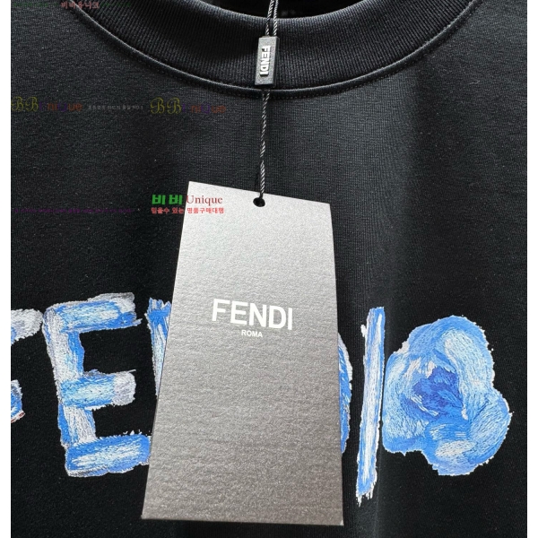 ���� ��� ���� Ƽ���� FD841762-4