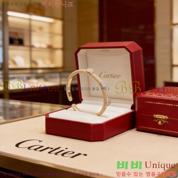 �������� ��쿡 ���� CA3564560-4