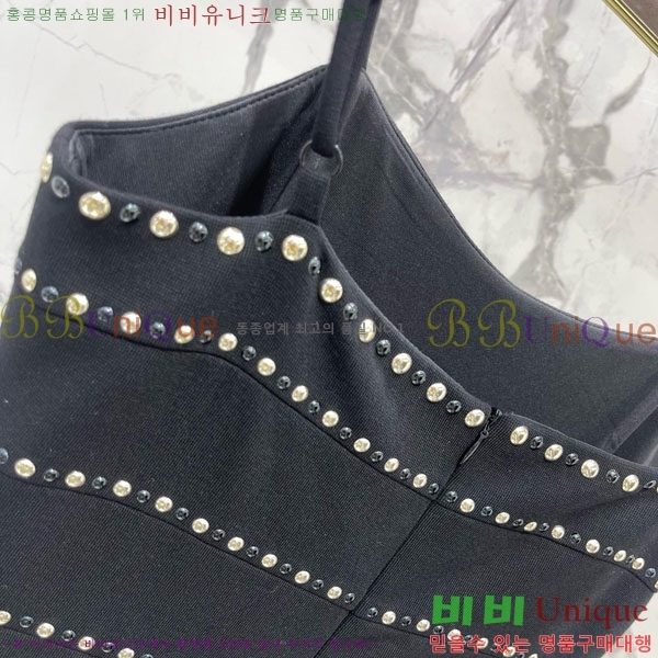 �˷�������� ���ǽ� AQW13041-1