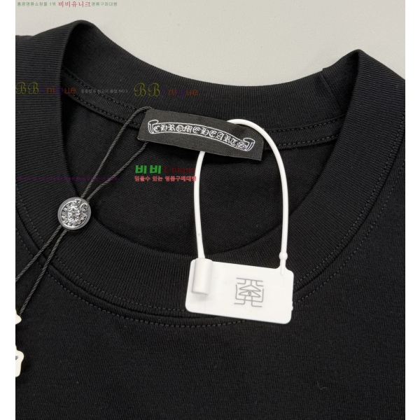 ���� ũ������ ���� Ƽ���� CH814374