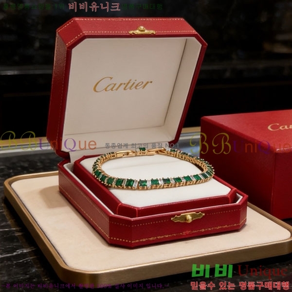 �������� ��쿡 ���� CA3564560-6