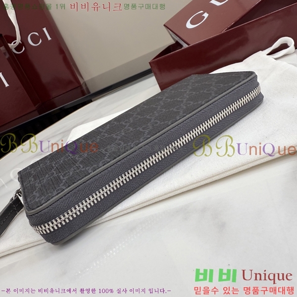 #���� GG ������ ���� ���� 856562-102