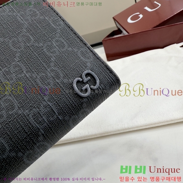 #���� GG ������ ���� ���� 856562-102