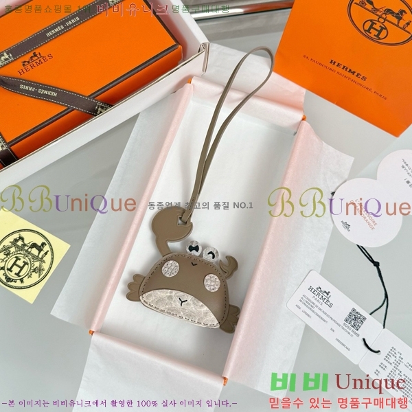 #����*�� ���� HE2639231-1