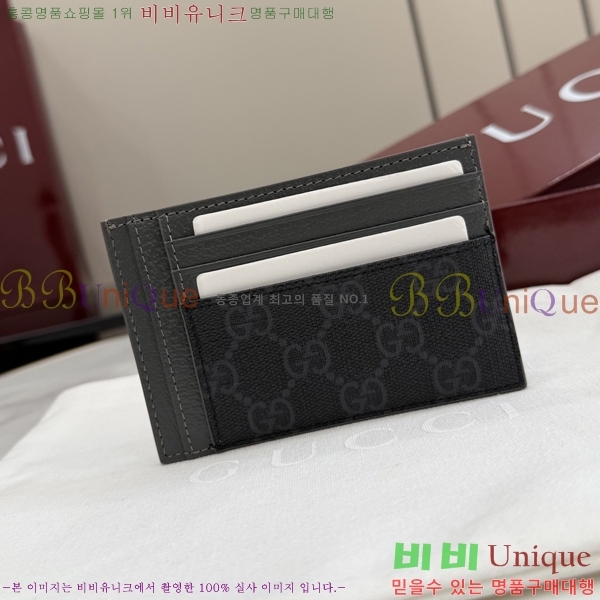 #���� GG ī�� ���̽� 856561-140