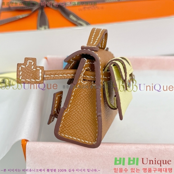 #����*�� �̸� �� �� HE2639237-3