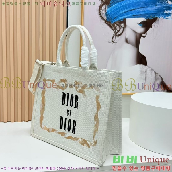 #��� �� ��Ʈ �� ���� M1349-614