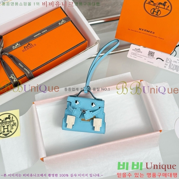 #����*�� �̸� �� �� HE26392372