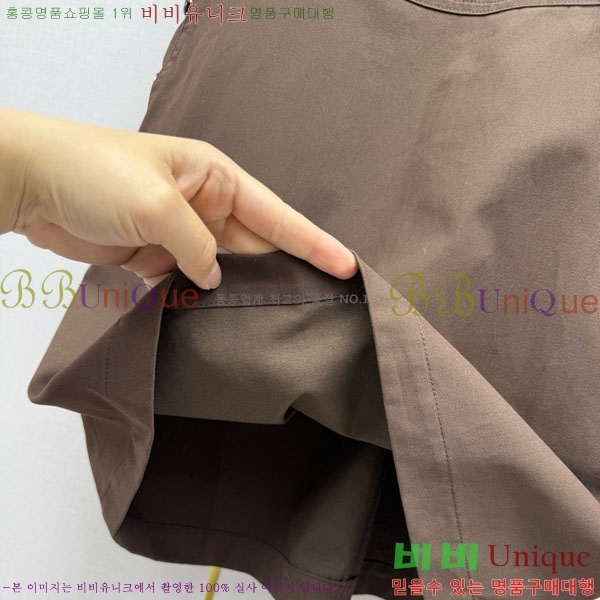 ���� �̿�̿� �ủġ�� MU1234504-8