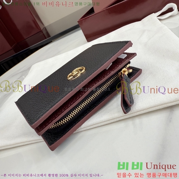 #���� GG ���� ������ 772738-143