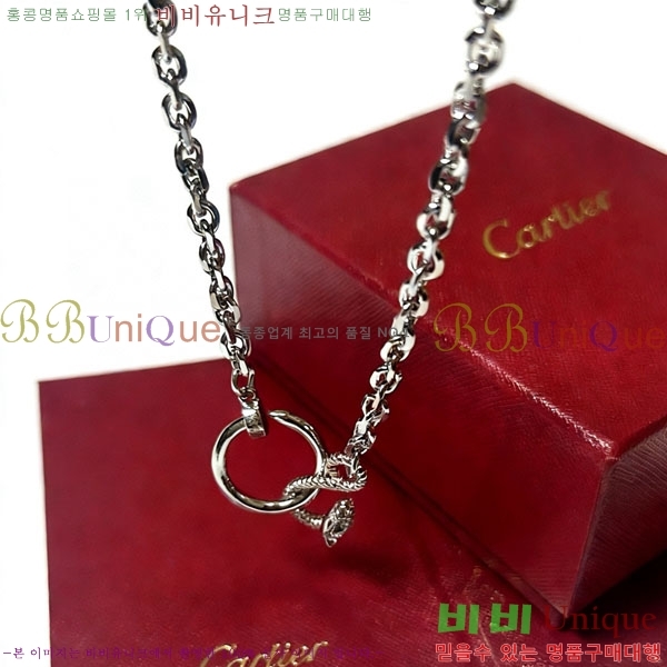 �������� ��쿡 ����� CA450324-1