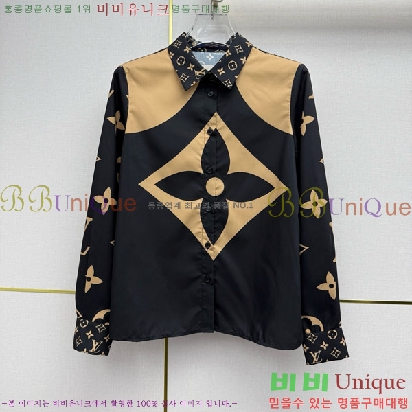 ���� ���̺��� ���� LV204566-4