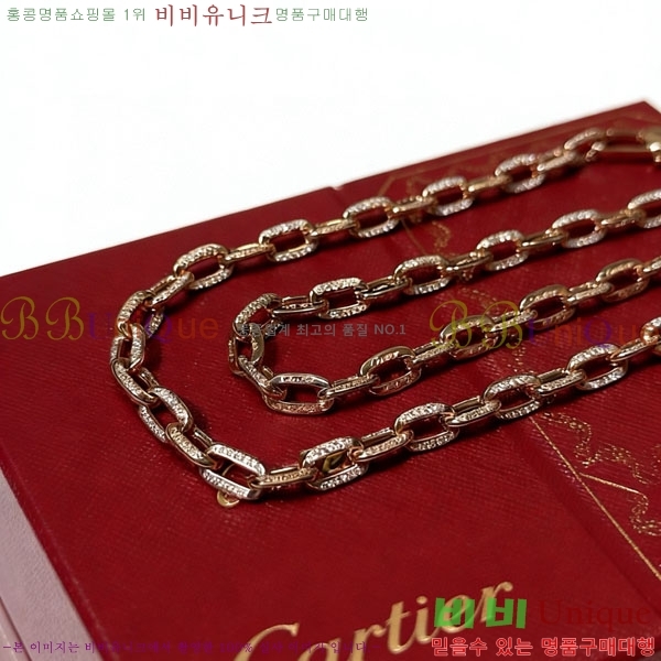 �������� ��쿡 ����� CA450324-4