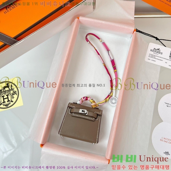 #����*�� �̸� ���� HE2639230-7