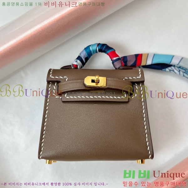 #����*�� �̸� ���� HE2639230-7