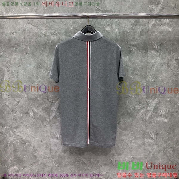  ����� ī�� ���� Ƽ���� TB68575