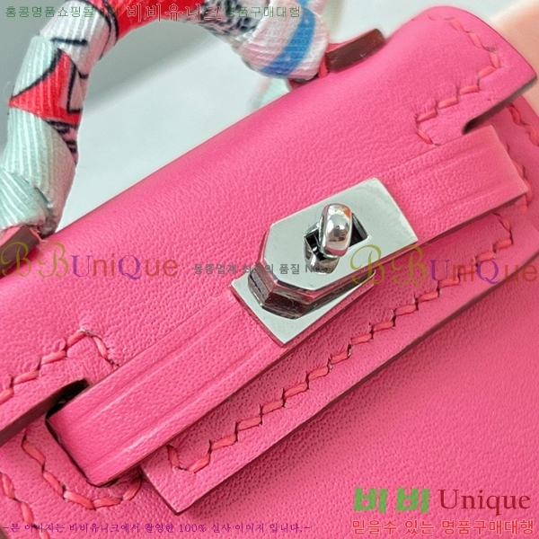 #����*�� �̸� ���� HE2639230-6