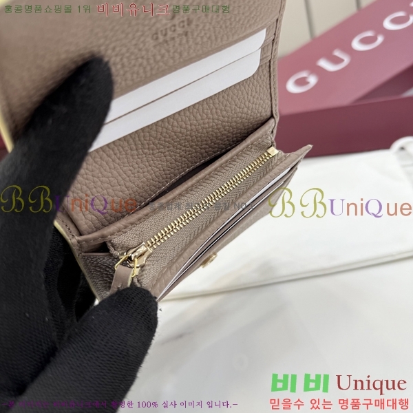 #���� ����Ʈ ī������ 456126-166