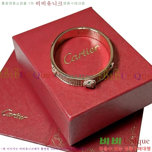 �������� ��쿡 ���� CA3564560-10