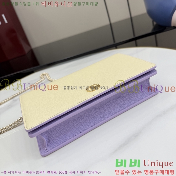 #���� GG����Ʈ �̴� ü�ι� 497985-316