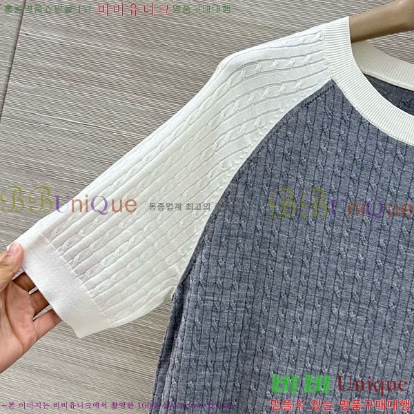 ���� ����� ���� Ƽ���� TB9123770-2