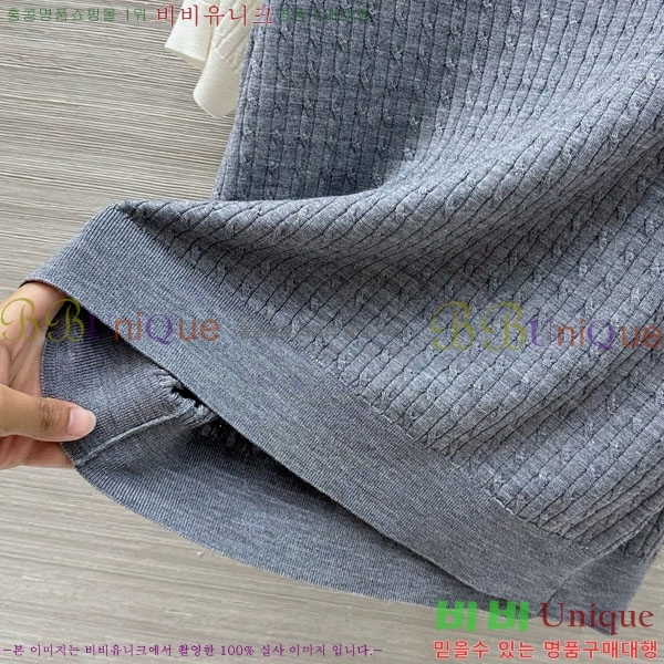 ���� ����� ���� Ƽ���� TB9123770-2