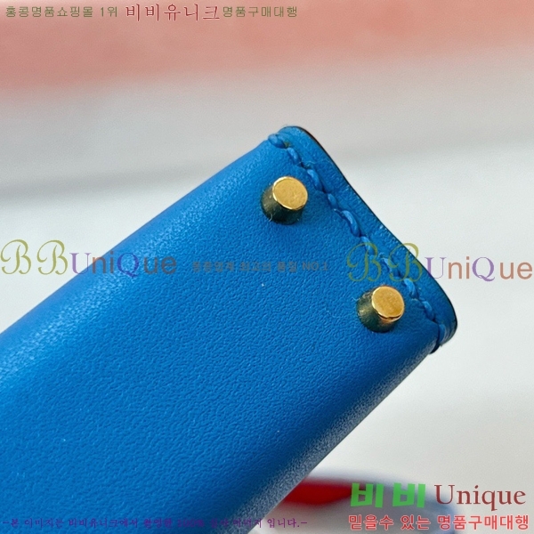 #����*�� �̸� ���� HE2639230-2